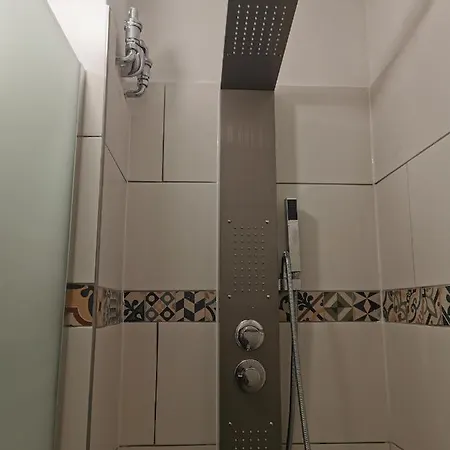 Apartamento Schluchseeglueck Mit Pool *