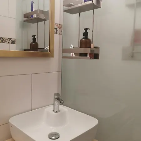 Schluchseeglueck Mit Pool Apartamento Schluchsee