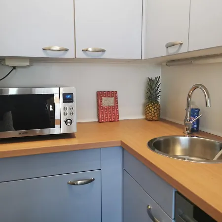 Schluchseeglueck Mit Pool *