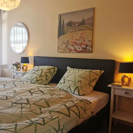 Schluchseeglueck Mit Pool *