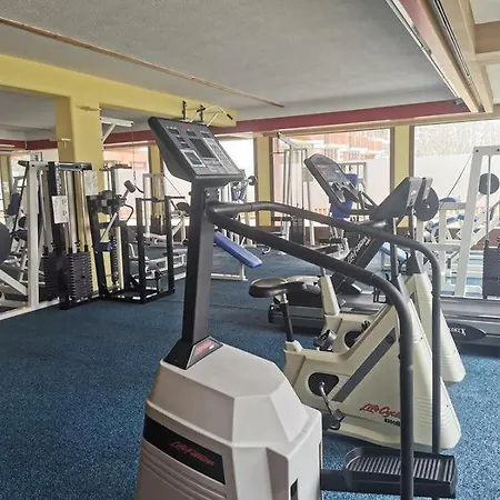 Schluchseeglueck Mit Pool Apartamento *