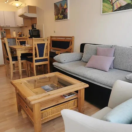 Schluchseeglueck Mit Pool Apartamento