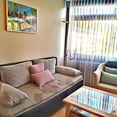 Schluchseeglueck Mit Pool * Schluchsee