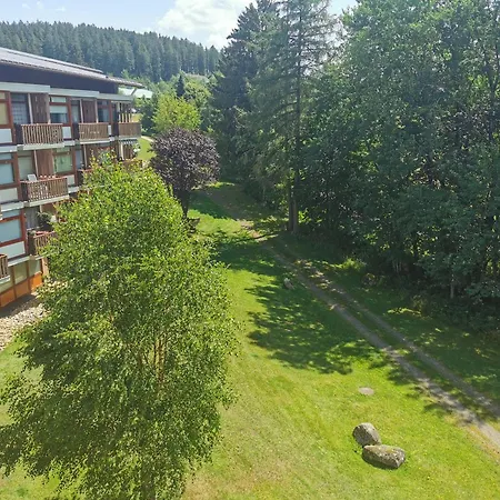 Schluchseeglueck Mit Pool * Schluchsee